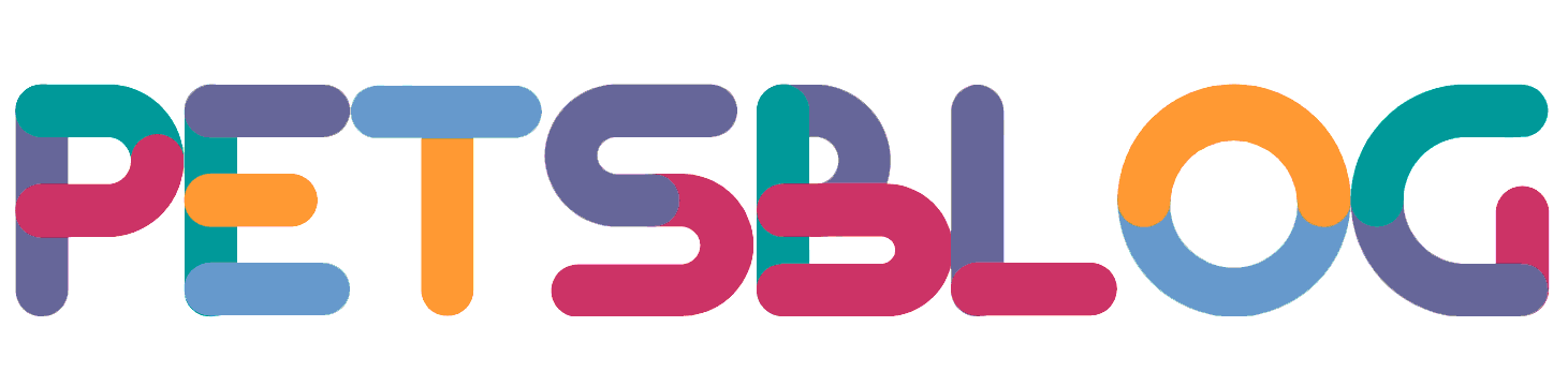 Bbgua Pets