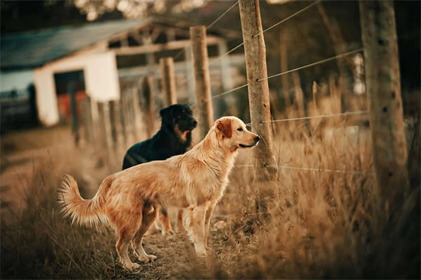子犬のノミ・マダニ治療はいつから？正しい開始時期と選び方